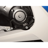 VORTEX Case Guard - Right CS538K